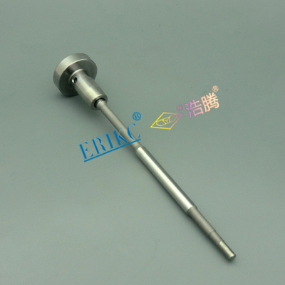 ERIKC injector common rail valve F00R J02 506 / FooRJ02506 , injection spare parts valve set  F ooR J02 506