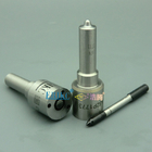 DLLA82P1773 JAC Bosch diesel fuel injector nozzle 0 433 173 082 , oil burner nozzle DLLA82 P 1773 for 0455110333 / 383