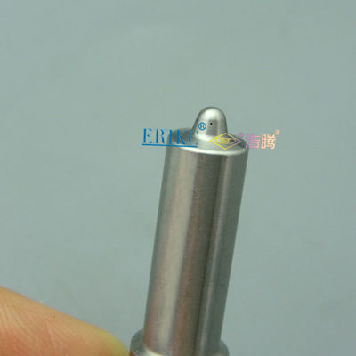 ERIKC DLLA 82 P1773 For BOS inyector nozzle 0433173082 JAC 2.8l injection parts nozzles DLLA 82 P 1773 for 0455110333 /383