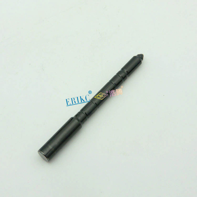 DLLA118P1677 bosch wear durablity nozzle common rail parts DLLA118 P1677 , spare part injector nozzle  DLLA 118 P1677