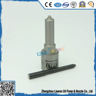 DLLA118P1677 bosch wear durablity nozzle common rail parts DLLA118 P1677 , spare part injector nozzle  DLLA 118 P1677