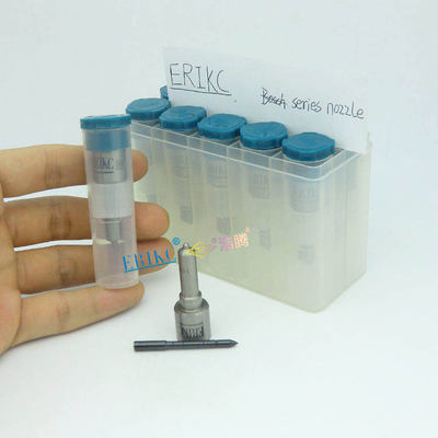 ERIKC DLLA 133 P 2379 bosch fuel oil burner pump spray nozzle DLLA133P2379 , pump parts injection nozzle DLLA133P 2379