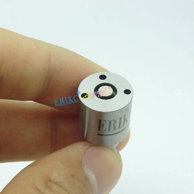 ERIKC DLLA 133 P 2379 bosch fuel oil burner pump spray nozzle DLLA133P2379 , pump parts injection nozzle DLLA133P 2379