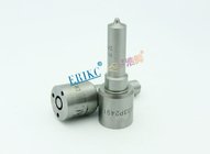 ERIKC DLLA133 P2491 bosch C.Rail fine spray nozzle DLLA133P2491 , fuel injector nozzle DLLA 133 P 2491