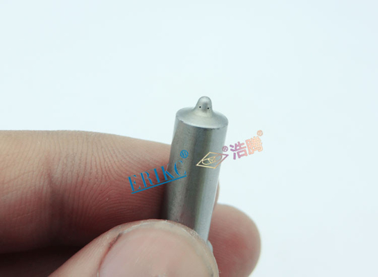 ERIKC DLLA133P 2491 bosch fire fighting spray nozzles DLLA 133P 2491 , fire jet spray nozzle common rail DLLA 133 P2491