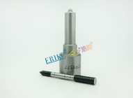 DLLA137P1577 bosch oil NEW HOLLAND nozzle DLLA 137 P 1577 , diesel fuel injection nozzle 0 433 171 966 for 0445120075