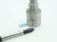 DLLA137P1577 bosch oil NEW HOLLAND nozzle DLLA 137 P 1577 , diesel fuel injection nozzle 0 433 171 966 for 0445120075
