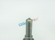ERIKC auto fuel dispenser nozzle DLLA 137 P 1577 NEW HOLLAND and DLLA 137 P1577, injection pump nozzle 0433171966