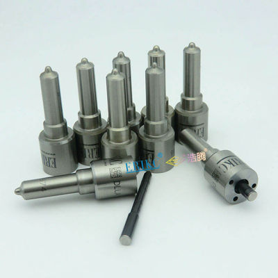 For BOS DLLA138 P1533 common rail pressure nozzle DLLA 138P 1533 / 0 433 171 945 engine nozzle for 0 445 110 247 / 248