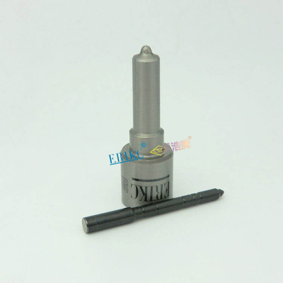 ERIKC bosch CUMMINS oil spray nozzle DLLA140P1723 , diesel fuel injector nozzle DLLA 140 P 1723/0 433 175 481