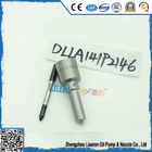 ERIKC DLLA141P2146 bosch Cummins injector nozzle assembly 0433 172 146 / DLLA141 P2146 for injector 0445120134