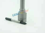 DLLA 141 P 2146 bosch common rail injector nozzle assy DLLA 141 P2146 Cummins nozzle 0433172146 for injector 0445120134