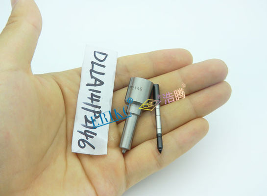 For BOS nozzle DLLA 141P2146 and ERIKC DLLA141 P 2146 For Cumins fuel injection nozzle DLLA141P 2146 / DLLA 141P 2146