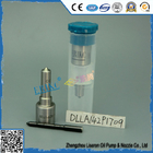 ERIKC DLLA142P1709 bosch fuel oil spray nozzle DLLA 142P 1709 Cummins common rail injector nozzle 0 433 172 047