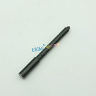 DLLA143 P1404 bosch best quality nozzle DLLA 143P 1404 , diesel oil burner nozzle with black needle nozzle 0433171870