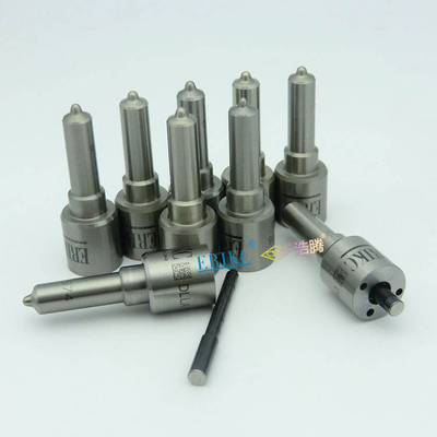 DLLA 143 P 1404 diesel injector 0 445 120 215 nozzle , bosch injector nozzle DLLA143 P 1404 / DLLA 143P1404