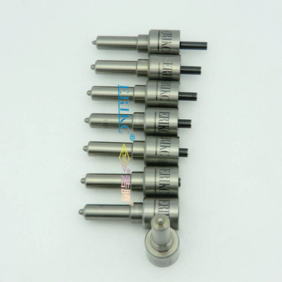 DLLA160P1063 Bosch Faw injector 0 445 110 080 nozzle SOYAT injector nozzle DLLA 160 P 1063 / DLLA 160 P1063 assembly