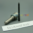 ERIKC DLLA144P1565 bosch diesel injection nozzle common rail DLLA 144 P 1565 injector repair parts nozzle 0 433 171 964