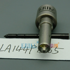 DLLA 144P1565 Cummins fuel dispenser nozzle DLLA144 P 1565 , bosch C.Rail DLLA144P 1565 original injector nozzle