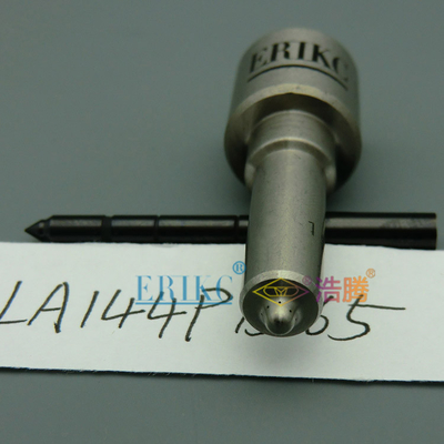 DLLA 144P1565 Cummins fuel dispenser nozzle DLLA144 P 1565 , bosch C.Rail DLLA144P 1565 original injector nozzle