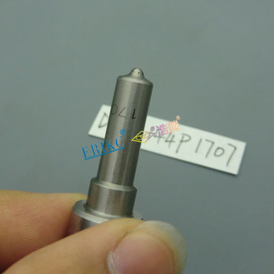 ERIKC DLLA144 P1707 For BOS For Cumins nozzles DLLA144P1707 , original diesel injector nozzle 0 433 172 045