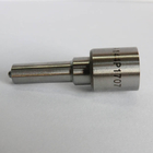 ERIKC DLLA 144 P1707 bosch common rail injector nozzle DLLA 144 P 1707 , fuel injection nozzle 0433172045
