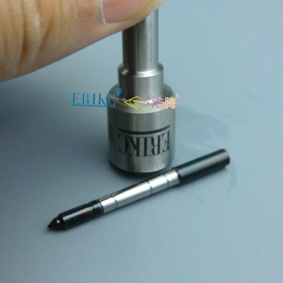 ERIKC DLLA144P2273 Cummins bosch diesel fuel nozzle DLLA 144 P 2273 nozzle 0433 172 146 for injector 0445120304