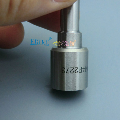 ERIKC DLLA 144 P2273 bosch Cummin diesel fuel injectors nozzles assy DLLA 144P 2273 / 0433172146 for injector 0445120304