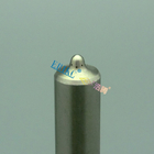 ERIKC DLLA 145 P1655 bosch injector nozzles Foton 0 433 172 016 injector repair parts nozzle DLLA 145P 1655