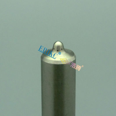 ERIKC DLLA 145 P1655 For BOS injector nozzles Foton 0 433 172 016 injector repair parts nozzle DLLA 145P 1655