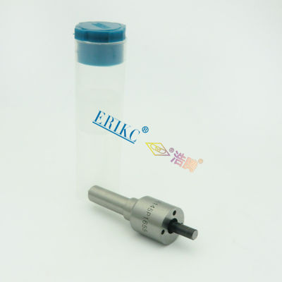 DLLA145P1655 / DLLA 145 P 1655 For BOS nozzle CNHTC Howo DLLA 145P1655 , burner oil nozzle for injector 0445120086