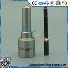 DLLA145P1655 / DLLA 145 P 1655 bosch nozzle CNHTC Howo DLLA 145P1655 , burner oil nozzle for injector 0445120086