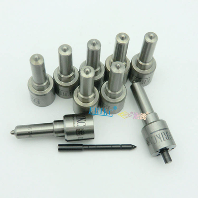 ERIKC DLLA 145 P 1720 diesel spray bosch nozzle DLLA145P1720 INBEI Grace injector nozzle DLLA145 P1720 for 0455110317