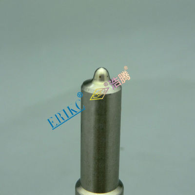 ERIKC DLLA 145 P1738 For BOS Jiangling JMC oil injection nozzle , DLLA 145 P 1738 CR fire jet spray nozzle 0433172062