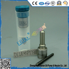 ERIKC DLLA 145 P1738 bosch Jiangling JMC oil injection nozzle , DLLA 145 P 1738 CR fire jet spray nozzle 0433172062