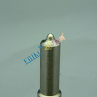 Jiangling JMC DLLA145P1738 and bosch DLLA 145P1738 engine injector nozzle DLLA145 P 1738 for CR injector 0 445 110 321
