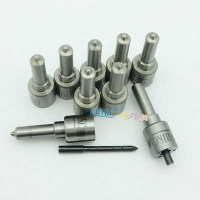 DLLA145P2144 For BOS auto parts injector nozzle, diesel fuel nozzle DLLA 145 P 2144 , oil dispenser nozzle DLLA145 P2144