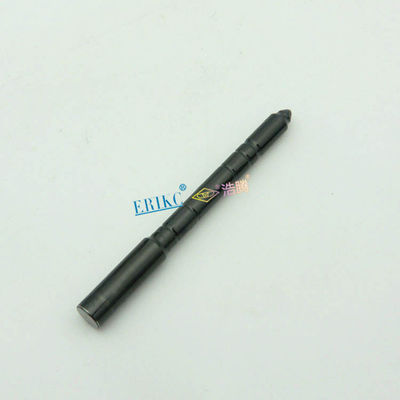 DLLA145P2144 For BOS auto parts injector nozzle, diesel fuel nozzle DLLA 145 P 2144 , oil dispenser nozzle DLLA145 P2144