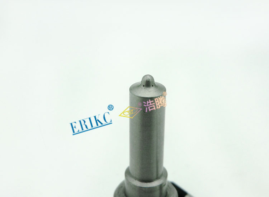 DLLA145P2168 bosch fuel injection jet spray nozzle DLLA 145 P 2168 / DLLA 145P 2168 for injector 0445110376 / 0445110594