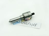 DLLA145P2168 bosch fuel injection jet spray nozzle DLLA 145 P 2168 / DLLA 145P 2168 for injector 0445110376 / 0445110594