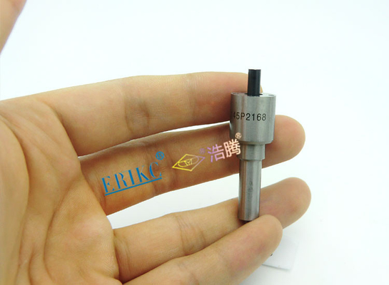 ERIKC DLLA 145P2168 / 0433172168 auto fuel injector nozzle DLLA145 P 2168 ISF2.8-Firefox spray nozzle set DLLA145P 2168