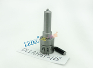ERIKC DLLA 145P2168 / 0433172168 auto fuel injector nozzle DLLA145 P 2168 ISF2.8-Firefox spray nozzle set DLLA145P 2168