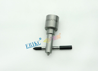 ERIKC DLLA 145P2168 / 0433172168 auto fuel injector nozzle DLLA145 P 2168 ISF2.8-Firefox spray nozzle set DLLA145P 2168