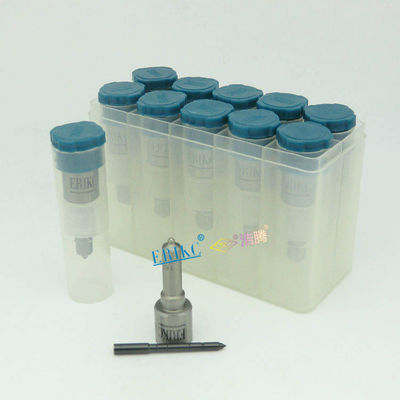 ERIKC DLLA145P2270 For BOS  fuel injection nozzle DLLA 145 P 2270 , injector diesel nozzle common rail for 0445120297