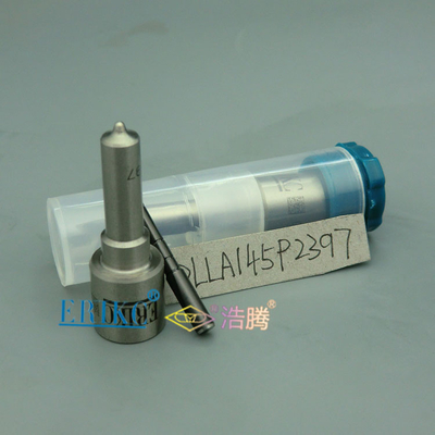 ERIKC DLLA145P2397 bosch engine injector nozzle DLLA145 P2397, diesel oil burner nozzle DLLA145P 2397 for 0445120361