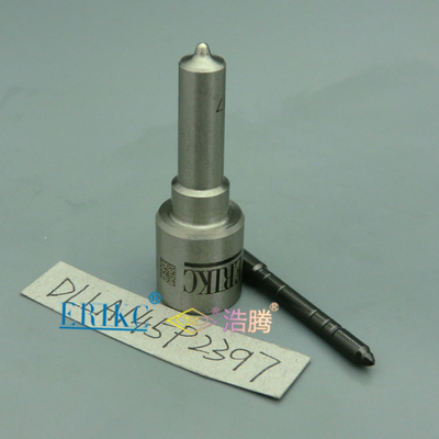 DLLA 145P 2397 bosch diesel parts fuel nozzle DLLA 145 P2397 diesel spray nozzle DLLA 145 P 2397 for injector 0445120361