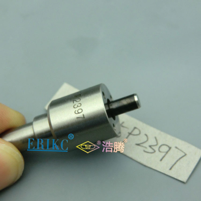 DLLA 145P 2397 bosch diesel parts fuel nozzle DLLA 145 P2397 diesel spray nozzle DLLA 145 P 2397 for injector 0445120361