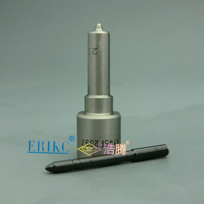 DLLA 145P 2397 bosch diesel parts fuel nozzle DLLA 145 P2397 diesel spray nozzle DLLA 145 P 2397 for injector 0445120361