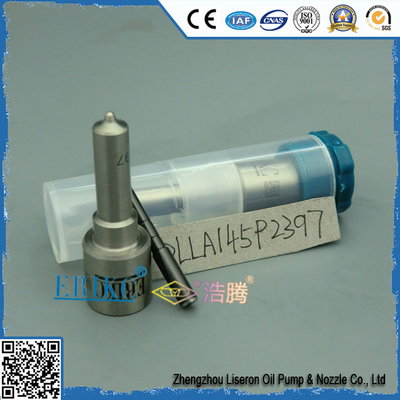 DLLA 145P 2397 bosch diesel parts fuel nozzle DLLA 145 P2397 diesel spray nozzle DLLA 145 P 2397 for injector 0445120361