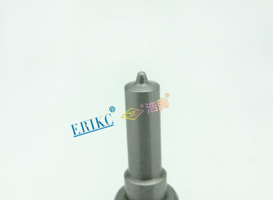 ERIKC DLLA 145 P2487 bosch diesel fuel injector nozzle DLLA145P2487 injection pump parts nozzle DLLA145 P2487